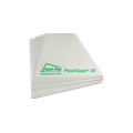 PlastiSpan 25